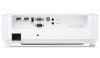 Slika Projektor Acer LED X1827  4K
