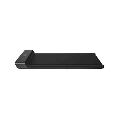 Slika Steza za hojo Kingsmith A1 PRO