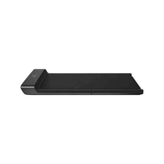 Slika Steza za hojo Kingsmith A1 PRO