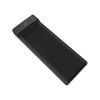 Slika Steza za hojo Kingsmith A1 PRO