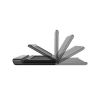 Slika Steza za hojo Kingsmith A1 PRO