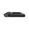 Slika Steza za hojo Kingsmith A1 PRO