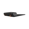 Slika Steza za hojo Kingsmith A1 PRO