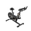 Slika Sobno kolo Kingsmith PB08S