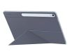 Slika SAMSUNG MAPA SMART GALAXY TAB S10 FE+ BLUE
