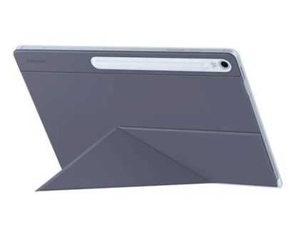 Slika SAMSUNG MAPA SMART GALAXY TAB S10 FE+ BLUE