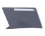 Slika SAMSUNG MAPA SMART GALAXY TAB S10 FE+ BLUE