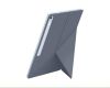 Slika SAMSUNG MAPA SMART GALAXY TAB S10 FE+ BLUE