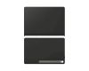 Slika SAMSUNG MAPA SMART GALAXY TAB S10 FE+ BLACK