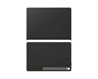 Slika SAMSUNG MAPA SMART GALAXY TAB S10 FE+ BLACK