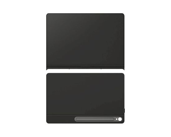 Slika SAMSUNG MAPA SMART GALAXY TAB S10 FE+ BLACK