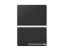 Slika SAMSUNG MAPA SMART GALAXY TAB S10 FE+ BLACK