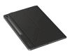 Slika SAMSUNG MAPA SMART GALAXY TAB S10 FE+ BLACK