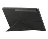 Slika SAMSUNG MAPA SMART GALAXY TAB S10 FE+ BLACK