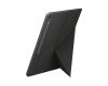Slika SAMSUNG MAPA SMART GALAXY TAB S10 FE+ BLACK