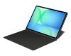 Slika SAMSUNG MAPA SMART GALAXY TAB S10 FE+ BLACK