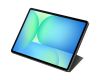Slika SAMSUNG MAPA SMART GALAXY TAB S10 FE+ BLACK