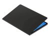 Slika SAMSUNG MAPA SMART GALAXY TAB S10 FE+ BLACK