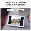 Slika Reolink pametni zvonec D340B+ zvonček, 2K, Baterijska,PIR, IP65.