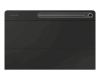 Slika SAMSUNG MAPA S TIPKOVNICO AI KEY GALAXY TAB S10 FE+ BLACK