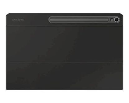 Slika SAMSUNG MAPA S TIPKOVNICO AI KEY GALAXY TAB S10 FE+ BLACK