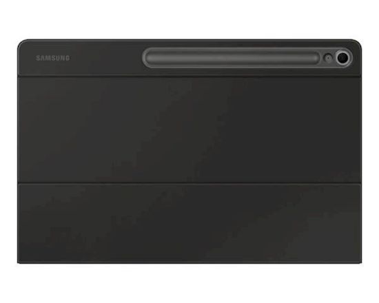 Slika SAMSUNG MAPA S TIPKOVNICO AI KEY GALAXY TAB S10 FE+ BLACK