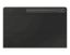 Slika SAMSUNG MAPA S TIPKOVNICO AI KEY GALAXY TAB S10 FE+ BLACK