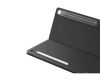 Slika SAMSUNG MAPA S TIPKOVNICO AI KEY GALAXY TAB S10 FE+ BLACK