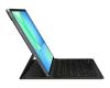 Slika SAMSUNG MAPA S TIPKOVNICO AI KEY GALAXY TAB S10 FE+ BLACK