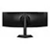 Slika Monitor Samsung 49 G91F Odyssey G9 ukrivljen, VA, 5120x1440, 2x HDMI, DP, 144Hz