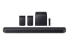 Slika Soundbar SAMSUNG HW-Q990F