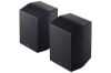 Slika Soundbar SAMSUNG HW-Q990F