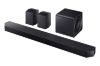 Slika Soundbar SAMSUNG HW-Q990F