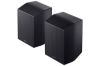 Slika Soundbar SAMSUNG HW-Q930F