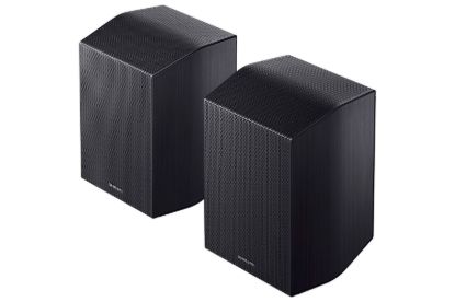 Slika Soundbar SAMSUNG HW-Q930F