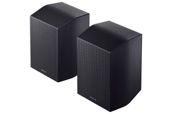 Slika Soundbar SAMSUNG HW-Q930F