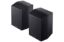 Slika Soundbar SAMSUNG HW-Q930F