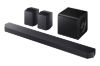 Slika Soundbar SAMSUNG HW-Q930F