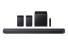 Slika Soundbar SAMSUNG HW-Q930F
