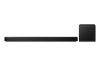 Slika Soundbar SAMSUNG HW-Q800F