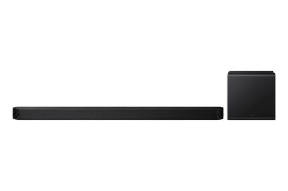 Slika Soundbar SAMSUNG HW-Q800F