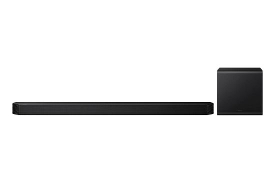 Slika Soundbar SAMSUNG HW-Q800F