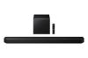 Slika Soundbar SAMSUNG HW-Q800F