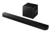 Slika Soundbar SAMSUNG HW-Q800F