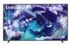 Slika NEO QLED TV SAMSUNG 85QN900F