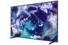 Slika NEO QLED TV SAMSUNG 85QN900F