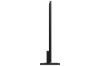 Slika NEO QLED TV SAMSUNG 85QN900F