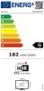 Slika NEO QLED TV SAMSUNG 85QN900F