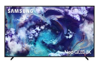 Slika NEO QLED TV SAMSUNG QE75QN900F