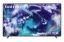 Slika NEO QLED TV SAMSUNG 65QN900F